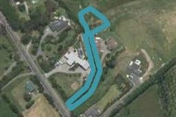 0 Old Waipu Road, Mangawhai, Mangawhai