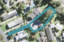 38 Victoria Street, Warkworth, Warkworth