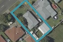 38 Benmore Avenue, Cloverlea, Palmerston North