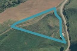 0 Waimaori Road, Raglan, Raglan