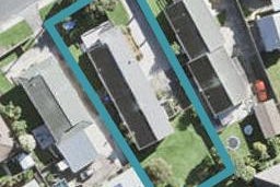 2/12 Bay Street, Red Beach, Whangaparāoa