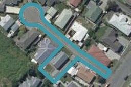 2 Bayside Lane, Bromley, Christchurch