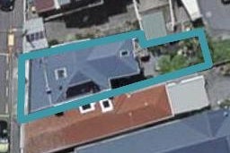 1/1 Hay Street, Oriental Bay, Wellington