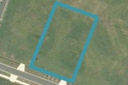 45 Mcintosh Drive, Pōkeno