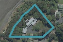 10 Short Street, Waitati, Waitati