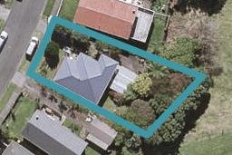 38 Rosendale Avenue, Spotswood, New Plymouth