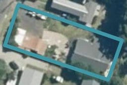 25 AIRINI RD, Waimarama, Waimarama
