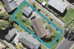 121 Farquhar Road, Glendene, Auckland