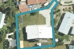7 Philip Place, Springlands, Blenheim