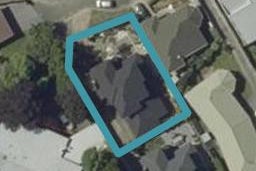 17 Jensen Street, Hokowhitu, Palmerston North