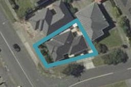 7 East Street, Terrace End, Palmerston North
