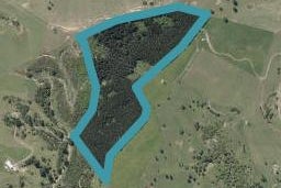 0 Delhi Avenue, Papaiti, WHANGANUI