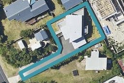37A Seaforth Road, Waihi Beach, Waihi Beach