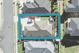 19 Hewson Drive, Snells Beach, Snells Beach