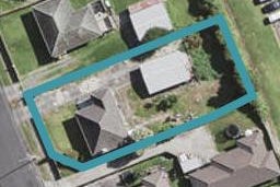 8 Fields Road, Manurewa, Auckland
