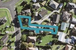 2 Ofanoa Lane, Mount Roskill, Auckland