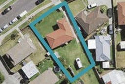 20 Karepo Crescent, Ranui, Auckland
