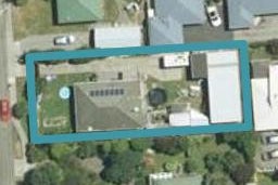 19 Cubitt Street, Blenheim