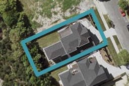 12 Newport Place, Forrest Hill, Auckland