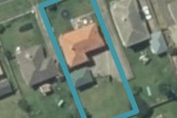 808 Mount Pleasant Road, Thames
