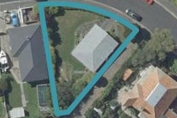 18 Kinvig Street, Andersons Bay, Dunedin