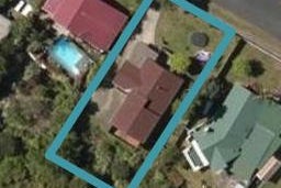 2 Edge Street, Onerahi, Whangarei