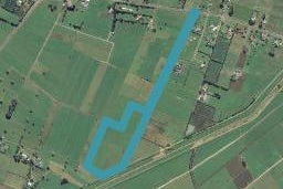 90E Te Rahu Road, Poroporo, Whakatāne