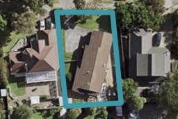 149 Walter Strevens Drive, Conifer Grove, Takanini