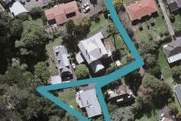 25C Maranui Street, Welbourn, New Plymouth