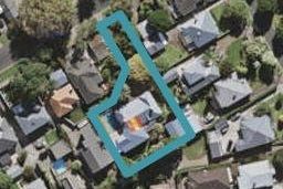 41A Tawa Road, Onehunga, Auckland