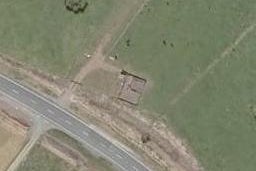 7042 State Highway 1, Kaitaia, Kaitaia