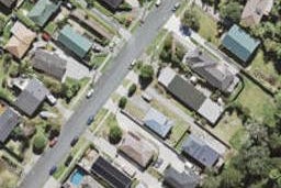89 Verran Road, Birkenhead, Auckland