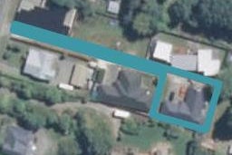 20B Factory Road, Temuka