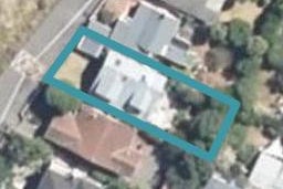 141 Marine Parade, Eastbourne, Lower Hutt