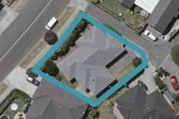 66 Hillcrest Road, Raumati Beach, Paraparaumu