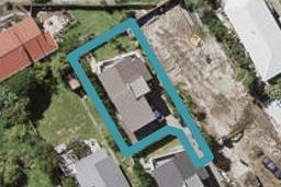 114A Bayswater Avenue, Bayswater, Auckland