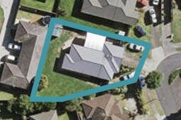 60 Waimahia Avenue, Weymouth, Auckland