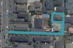 7 Highgrove Way, The Wood, Nelson