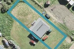 28 Ocean View Crescent, Rakino Island, Auckland