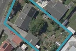 93 Wakefield Avenue, Sumner, Christchurch