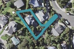 39 Albacore Way, Maraetai, Auckland