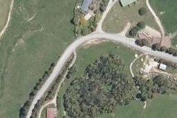 31 Causer Road, Maungaturoto