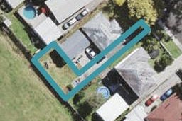 37D Tabitha Crescent, Henderson, Auckland