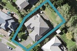 29 Rochester Crescent, Somerville, Auckland