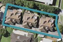3/105 Selwyn Avenue, Mission Bay, Auckland