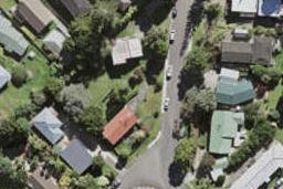 22 Beatrice Avenue, Hillcrest, Auckland