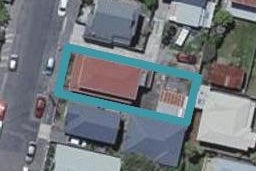 2/9 Trevor Terrace, Newtown, Wellington