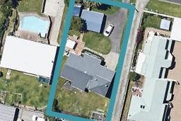 156 Harbour Road, Ohope, Ohope