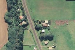 147 Ruatoki Valley Road, Ruatoki, Whakatane