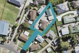 13 Karepo Crescent, Ranui, Auckland
